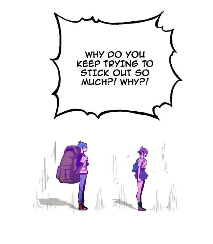Chapter 321, page 33