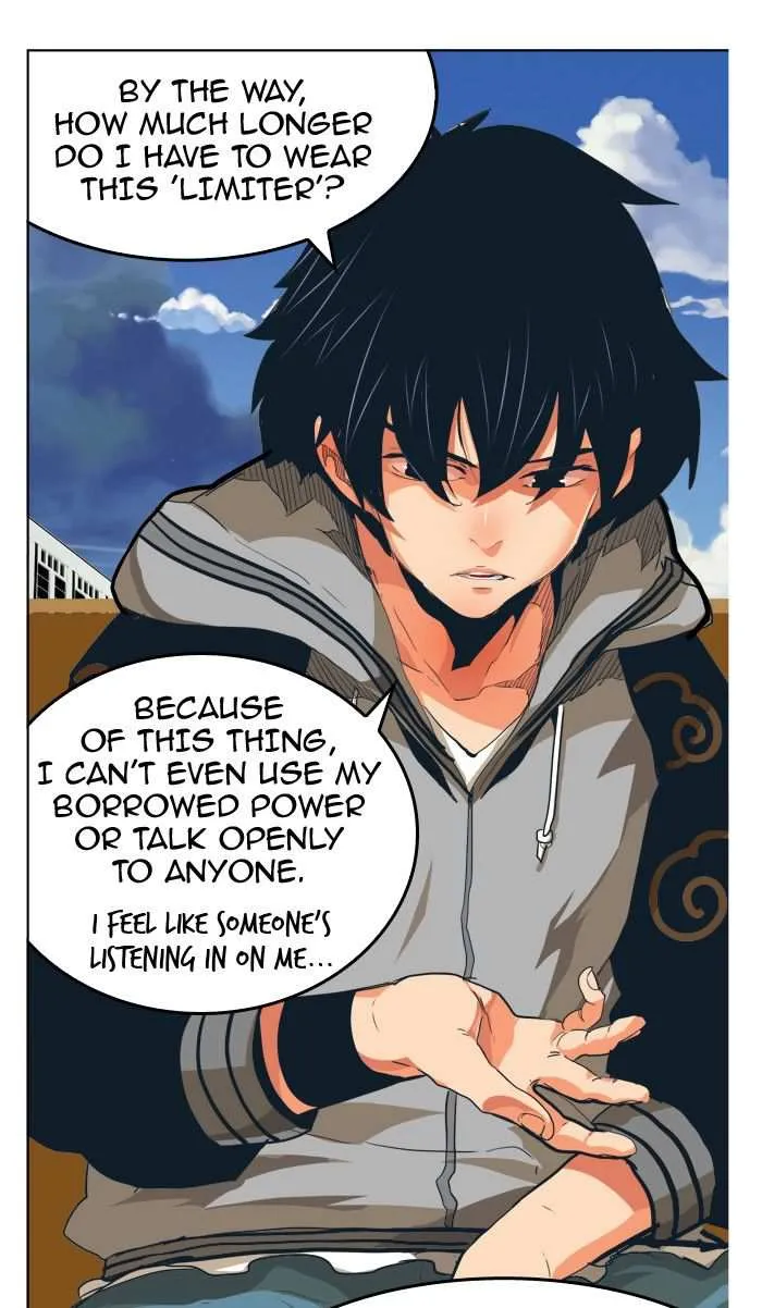 Chapter 323, page 12