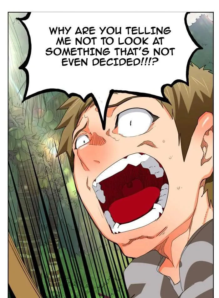 Chapter 325, page 43