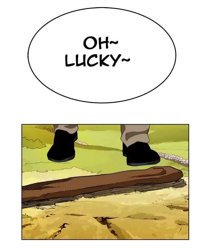 Chapter 329, page 45