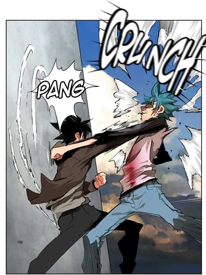 Chapter 330, page 57
