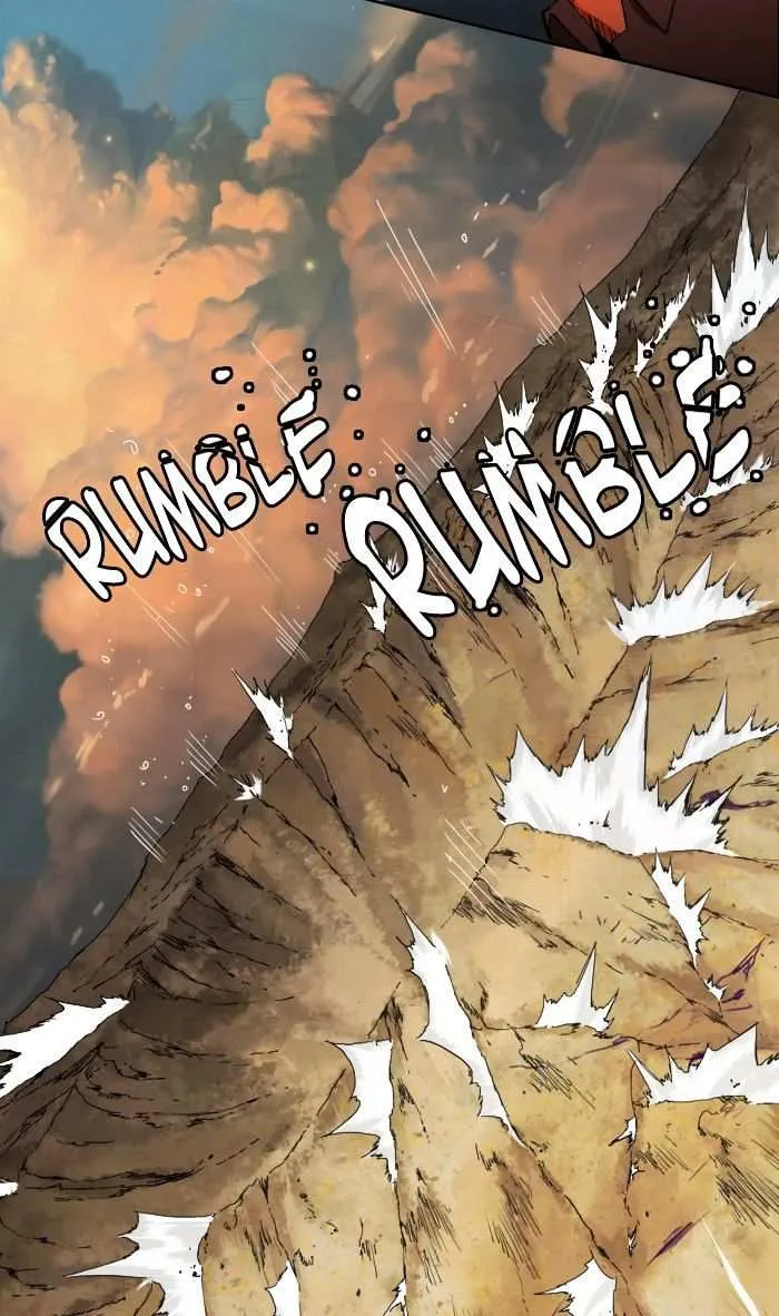 Chapter 331, page 83
