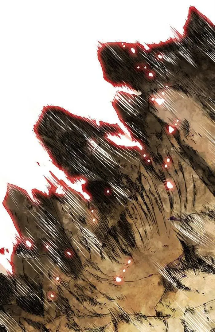 Chapter 331, page 85