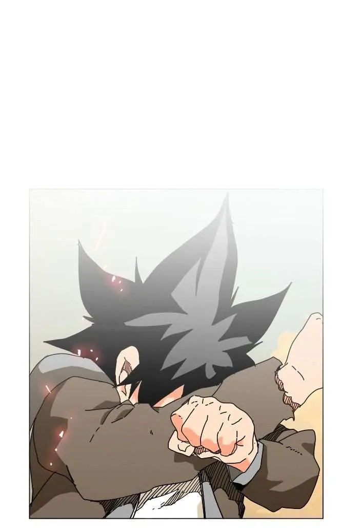 Chapter 331, page 90