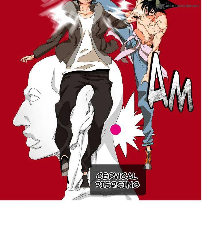 Chapter 333, page 66