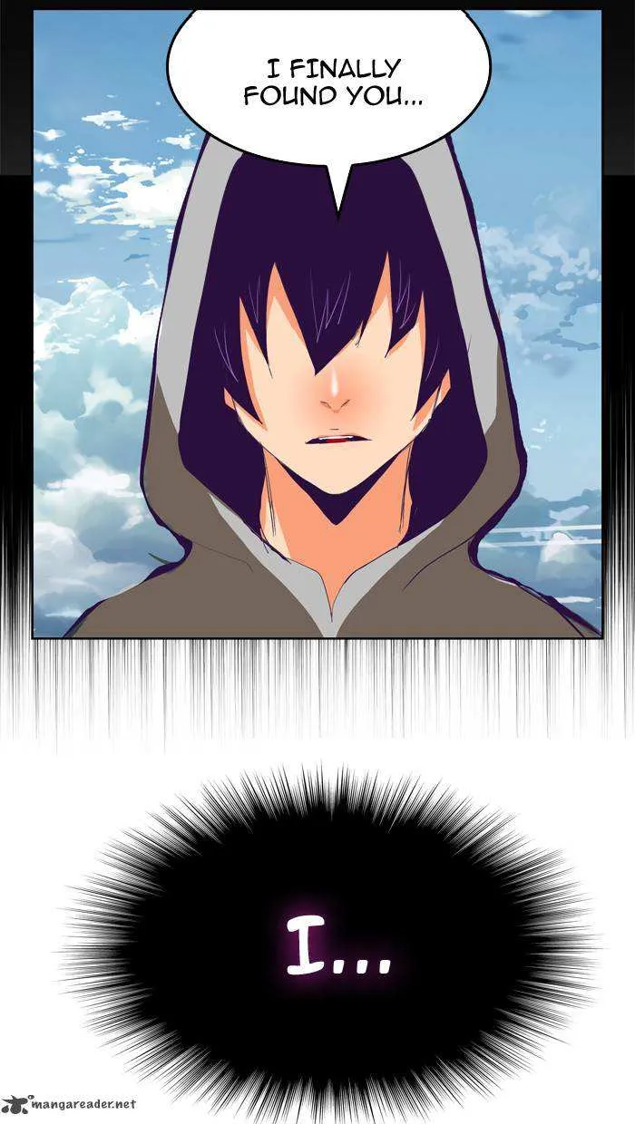 Chapter 333, page 73
