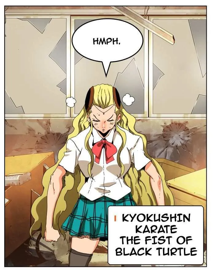 Chapter 335, page 84