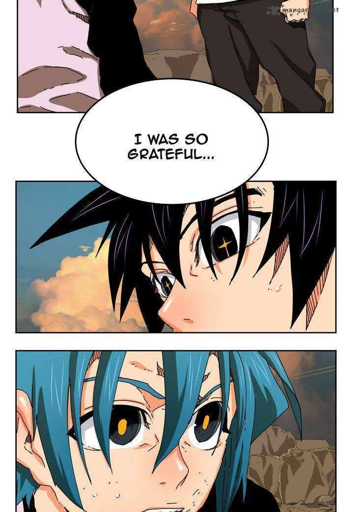 Chapter 338, page 37