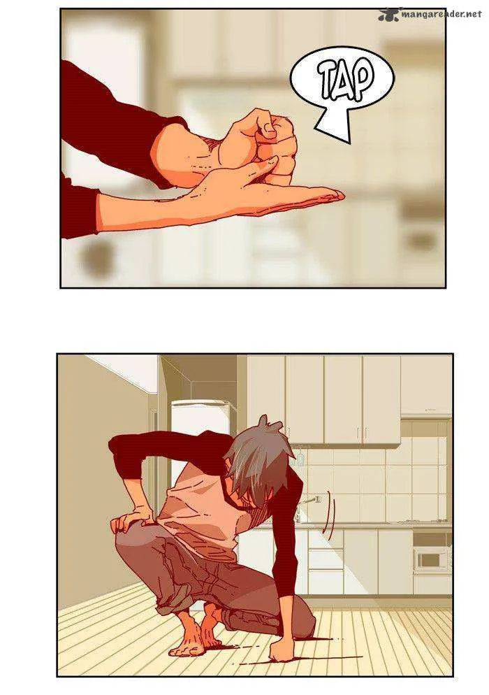Chapter 338, page 69