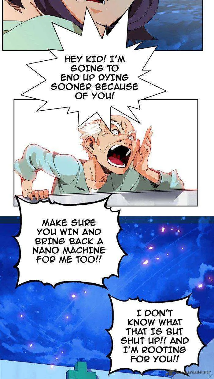 Chapter 338, page 95