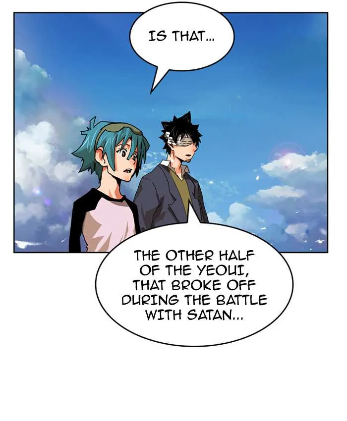 Chapter 340, page 28