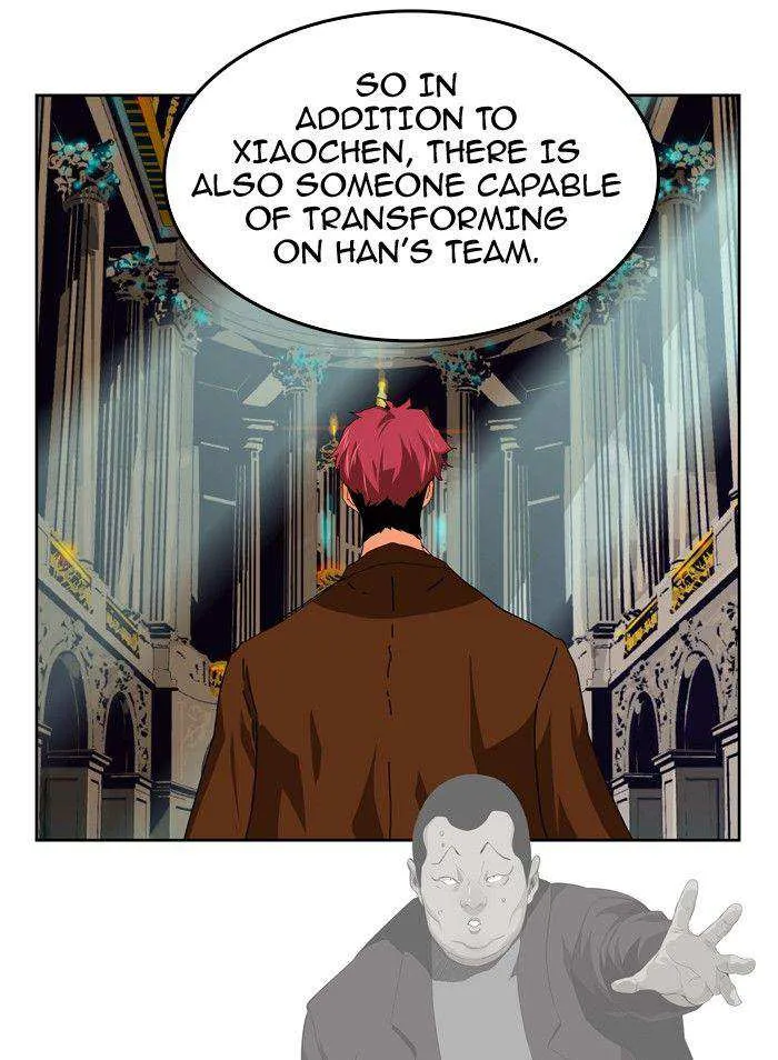 Chapter 341, page 40