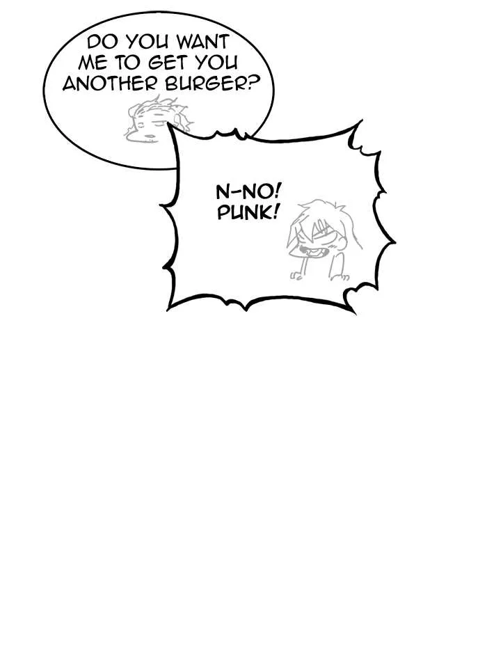 Chapter 342, page 18