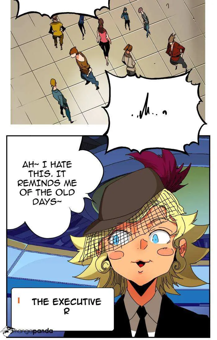 Chapter 343, page 72
