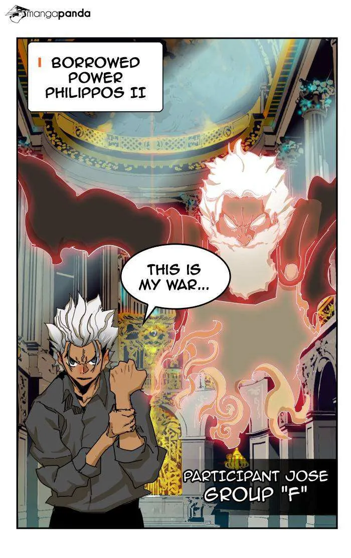 Chapter 343, page 80