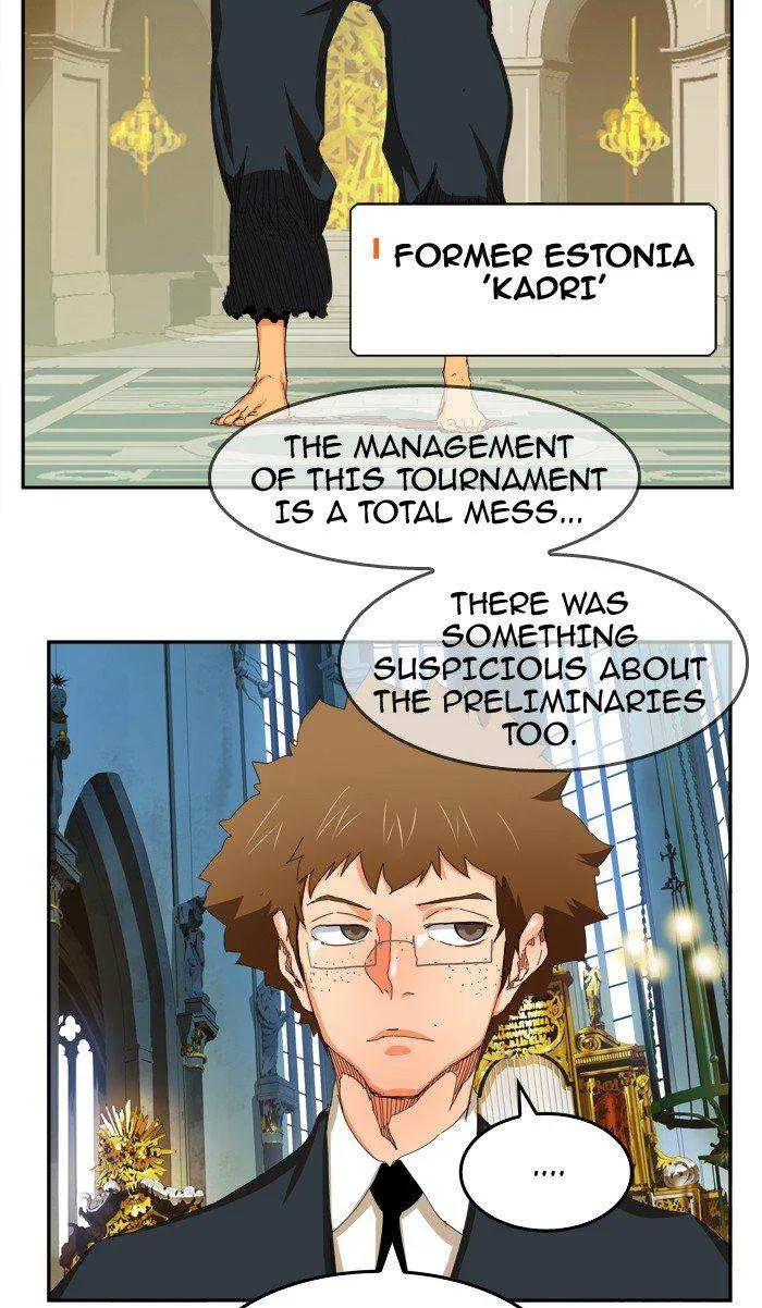 Chapter 344, page 23