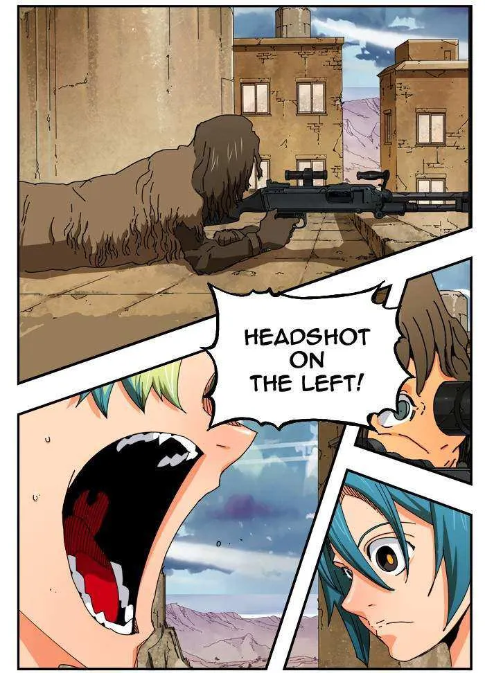 Chapter 351, page 12