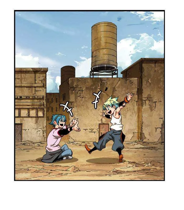 Chapter 351, page 16