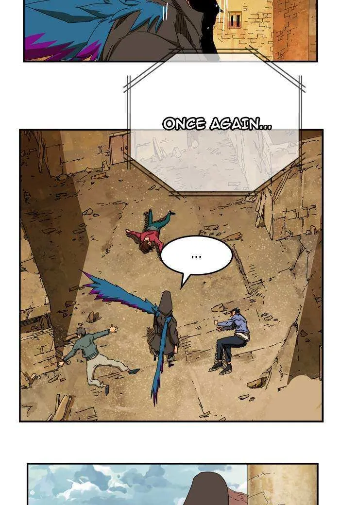 Chapter 353, page 5