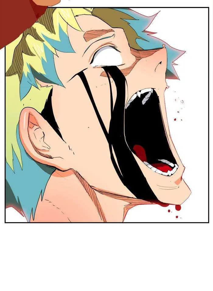 Chapter 354, page 61