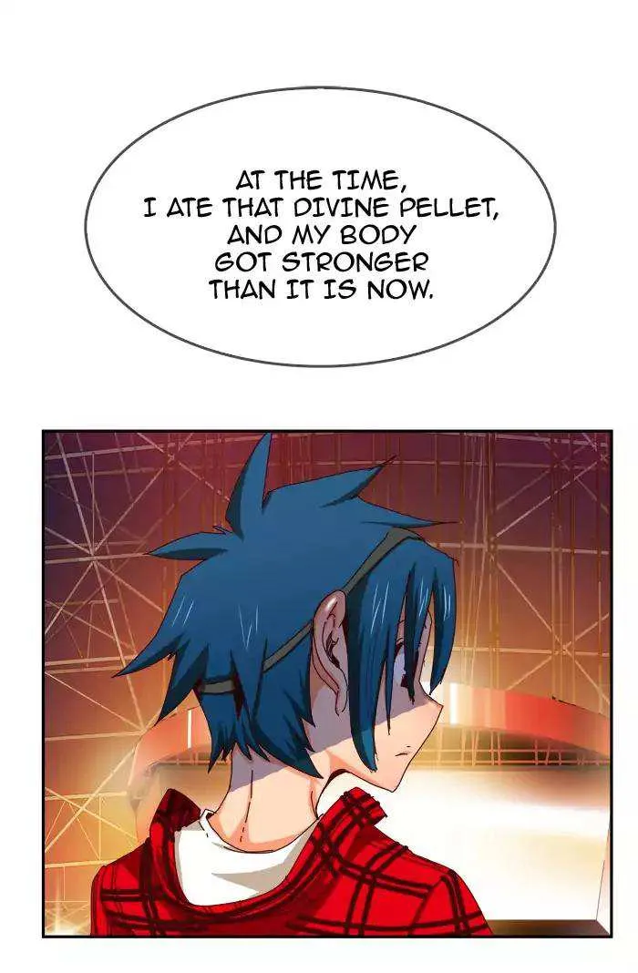Chapter 359, page 37