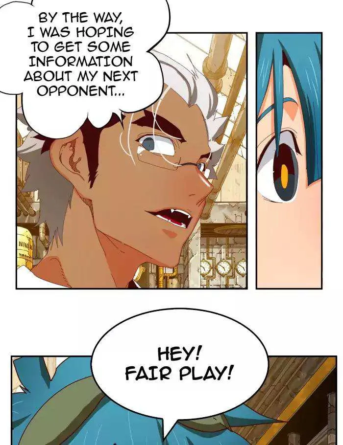 Chapter 361, page 33