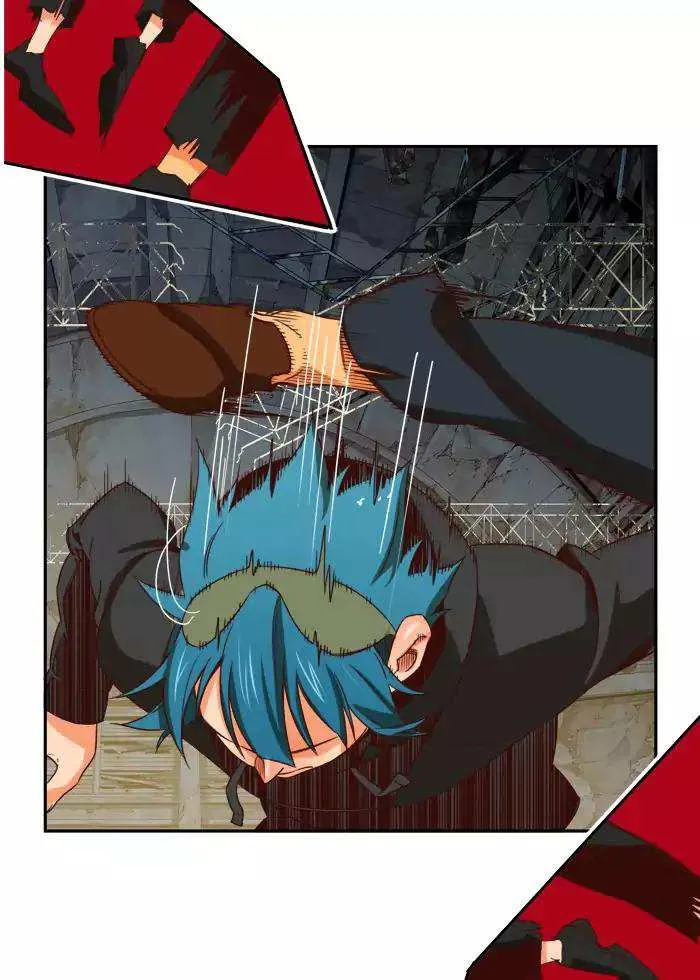 Chapter 372, page 53