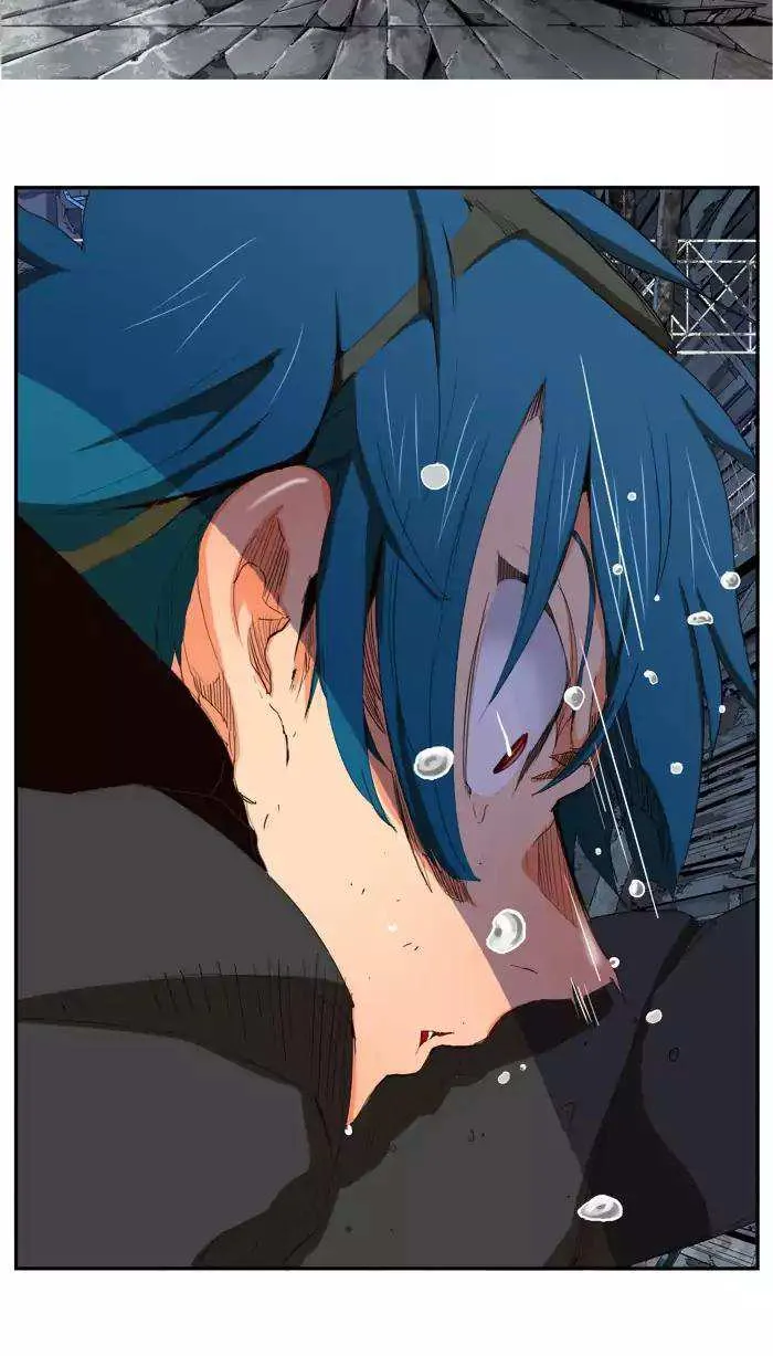 Chapter 373, page 23