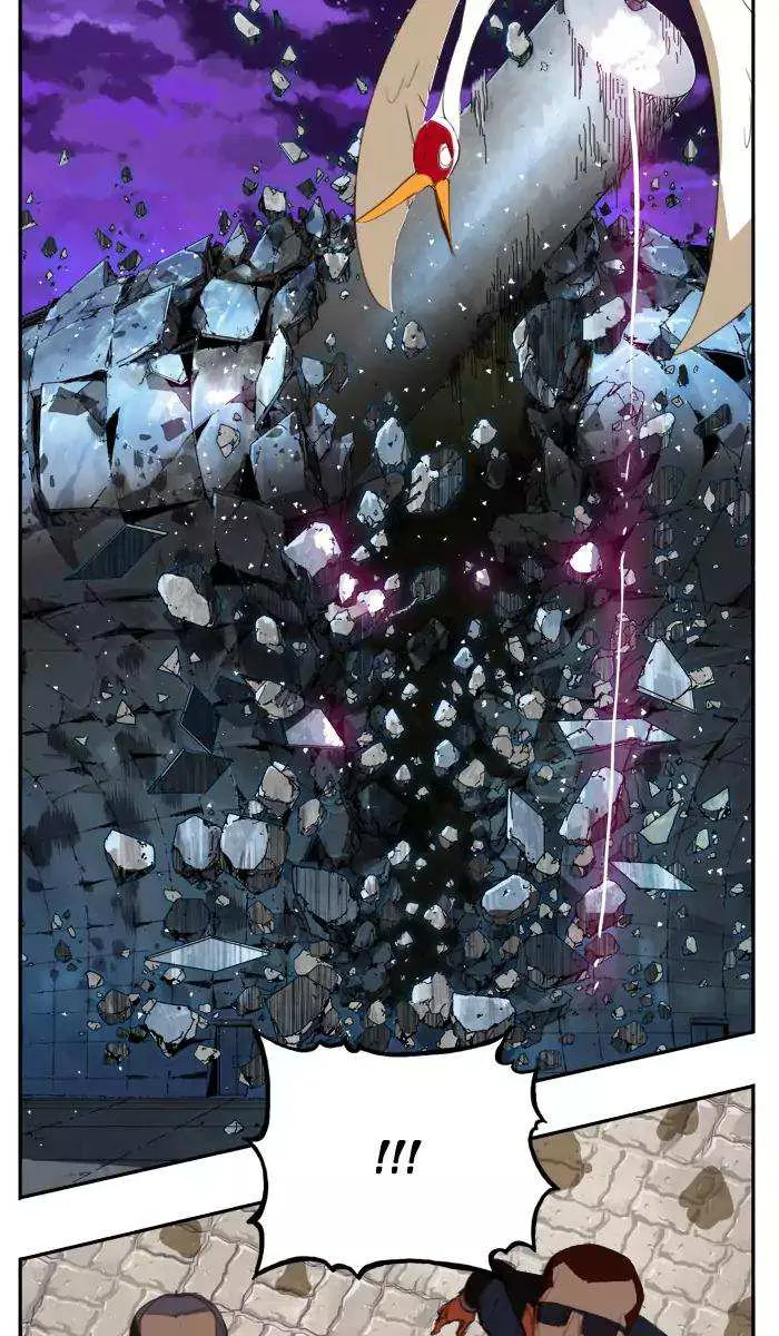 Chapter 373, page 71