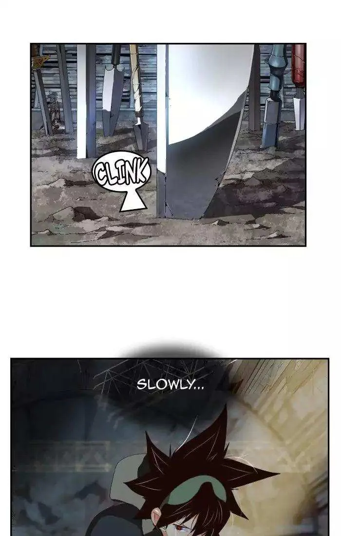 Chapter 374, page 10