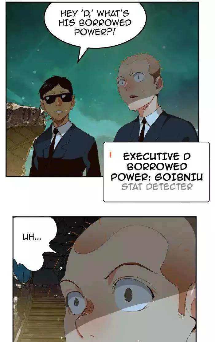 Chapter 374, page 18