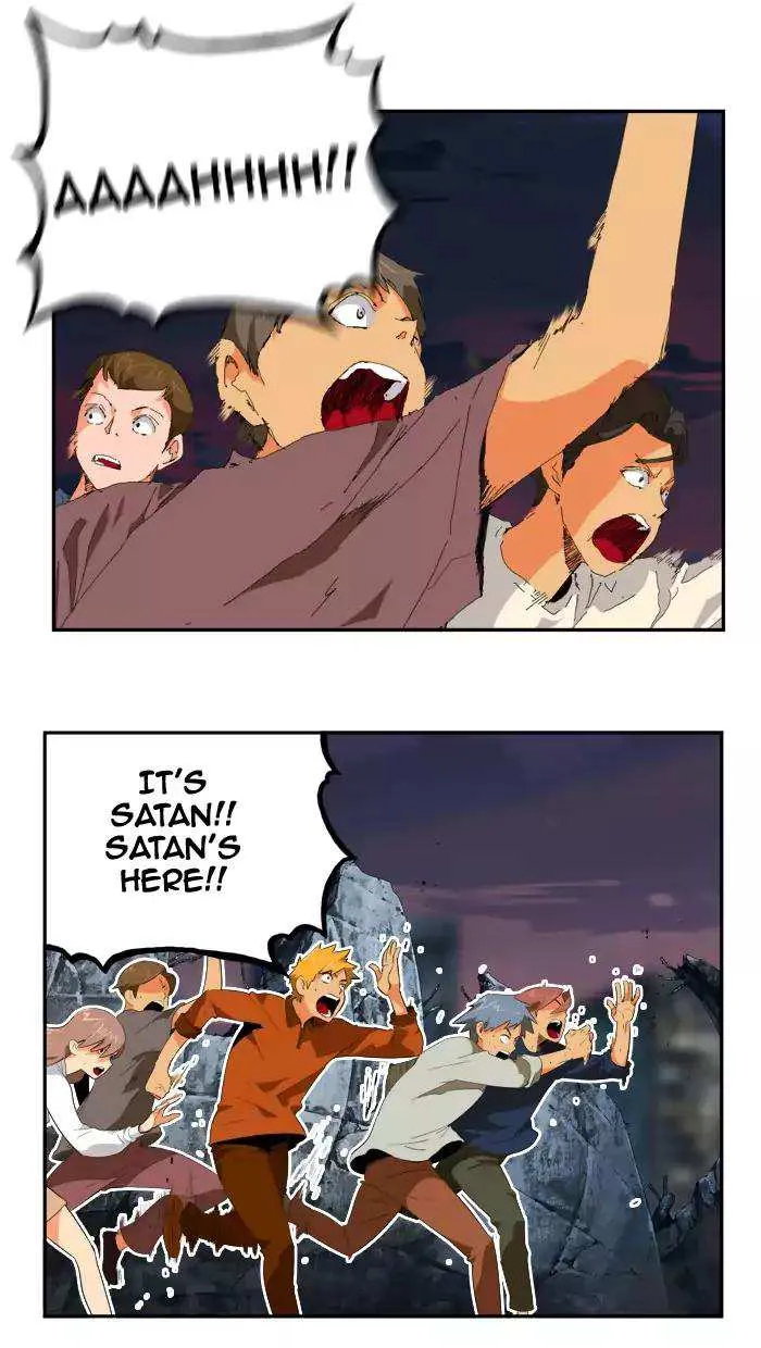 Chapter 377, page 1