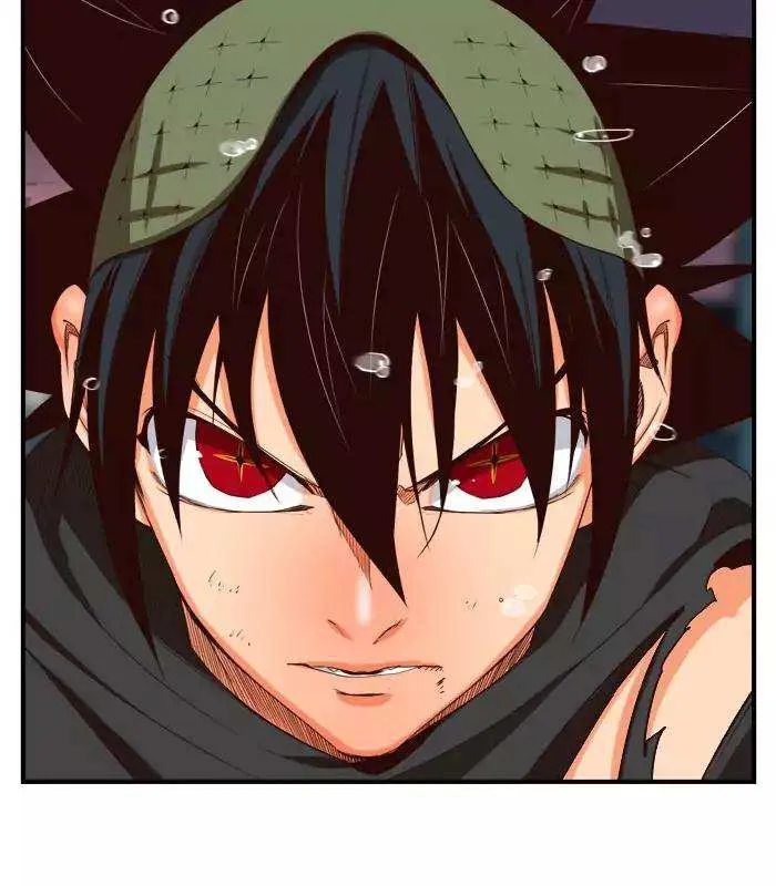 Chapter 377, page 66