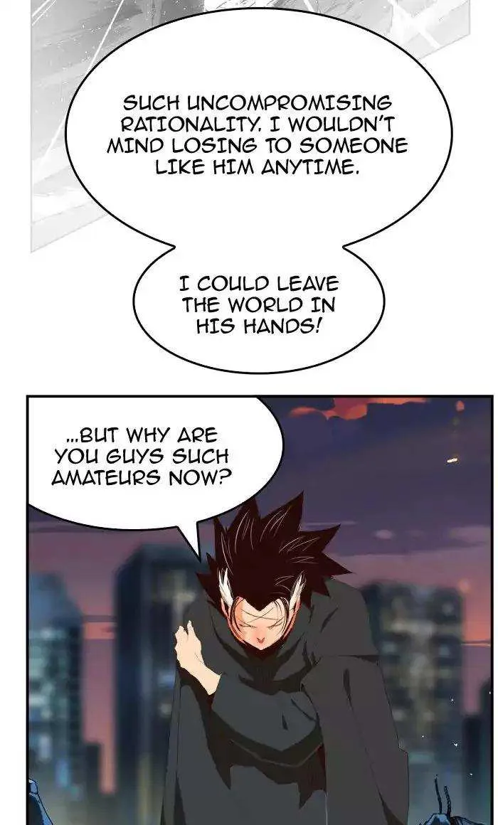 Chapter 378, page 44