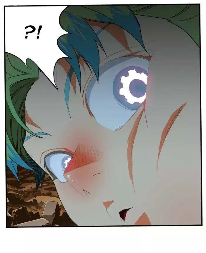 Chapter 380, page 55