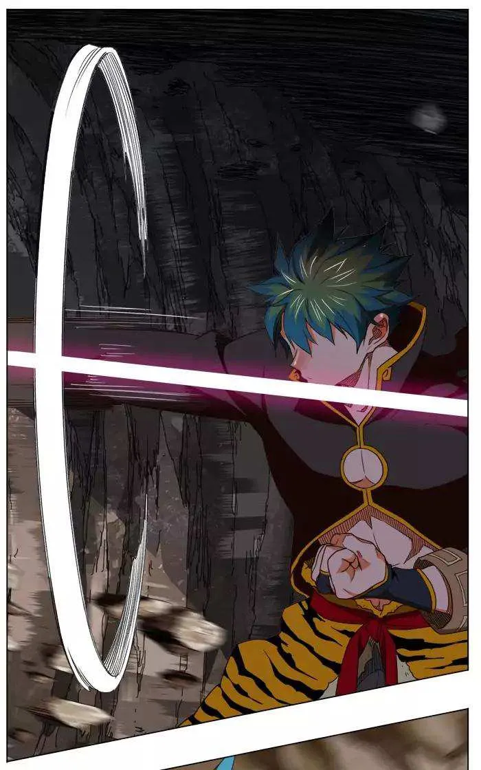 Chapter 382, page 32