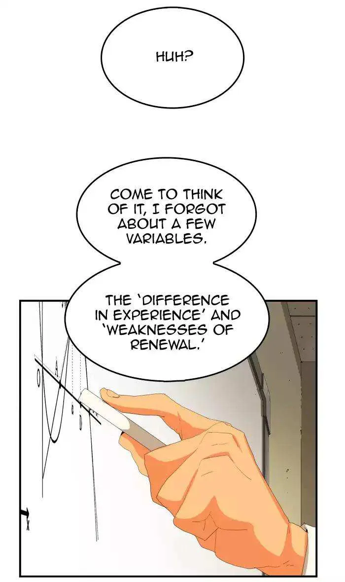 Chapter 382, page 98