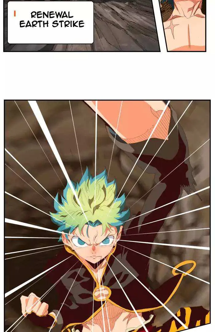 Chapter 383, page 69