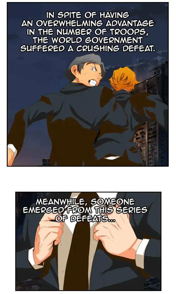 Chapter 387, page 27