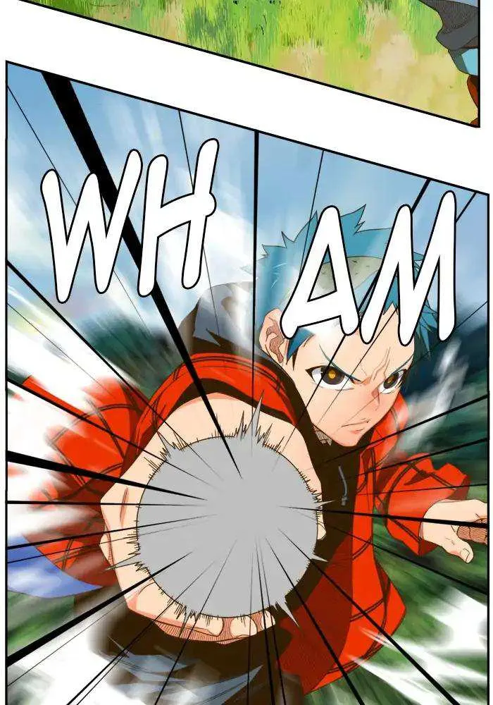 Chapter 394, page 100