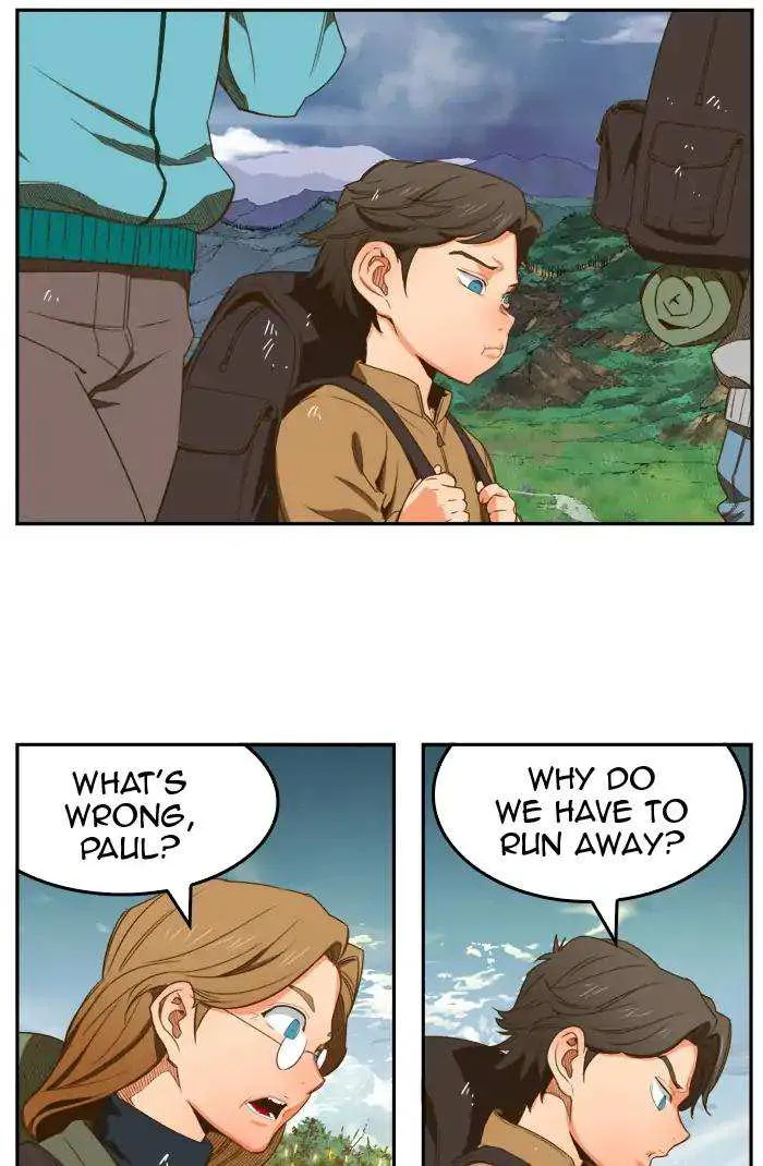 Chapter 396, page 4
