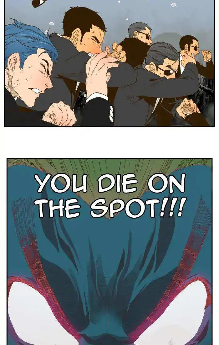 Chapter 398, page 75