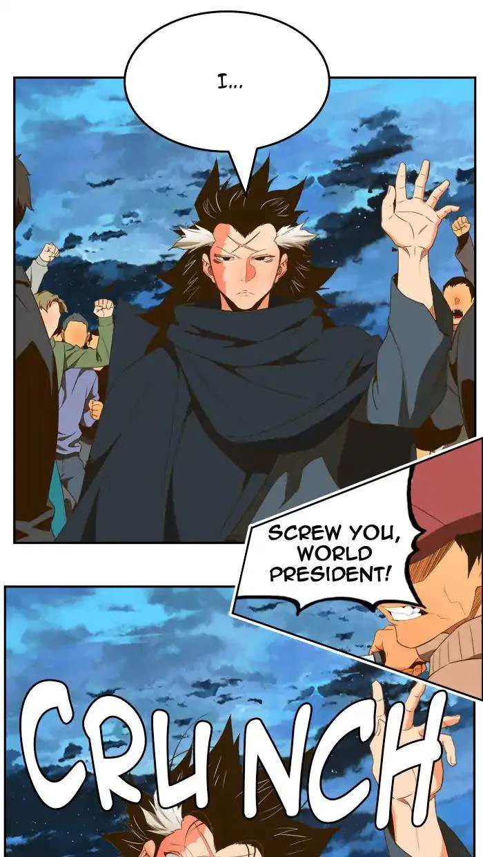 Chapter 399, page 87