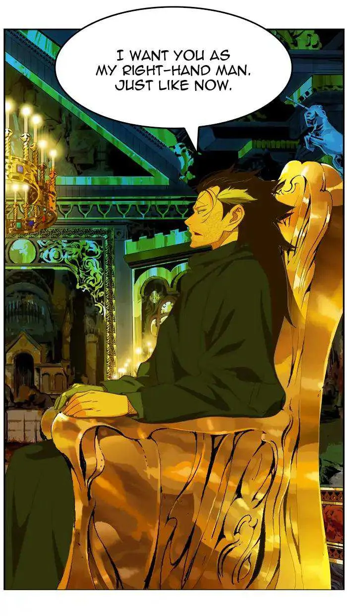 Chapter 400, page 34