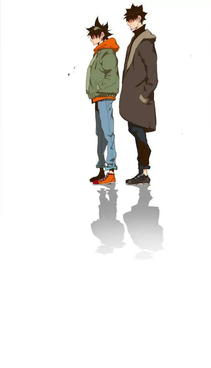 Chapter 401, page 83
