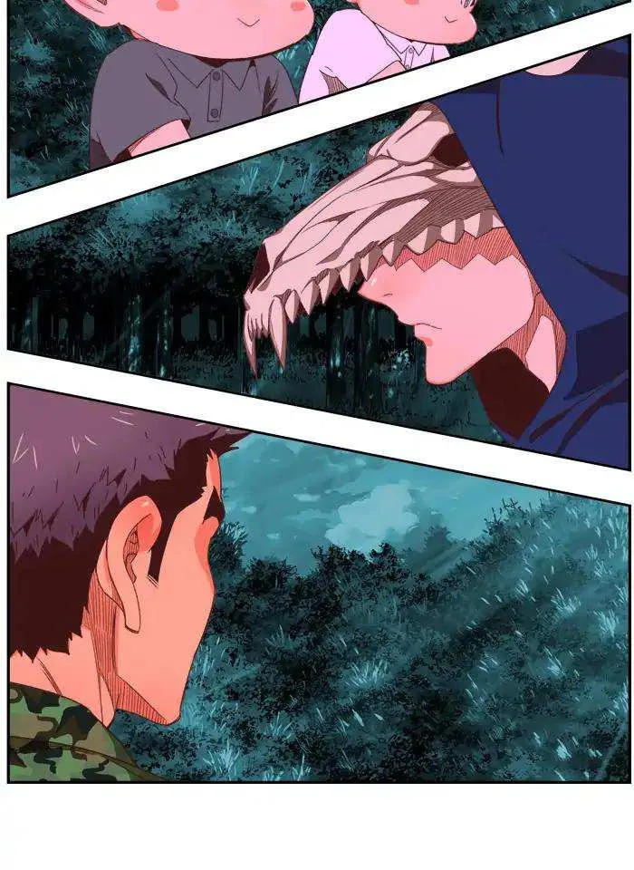Chapter 403, page 70