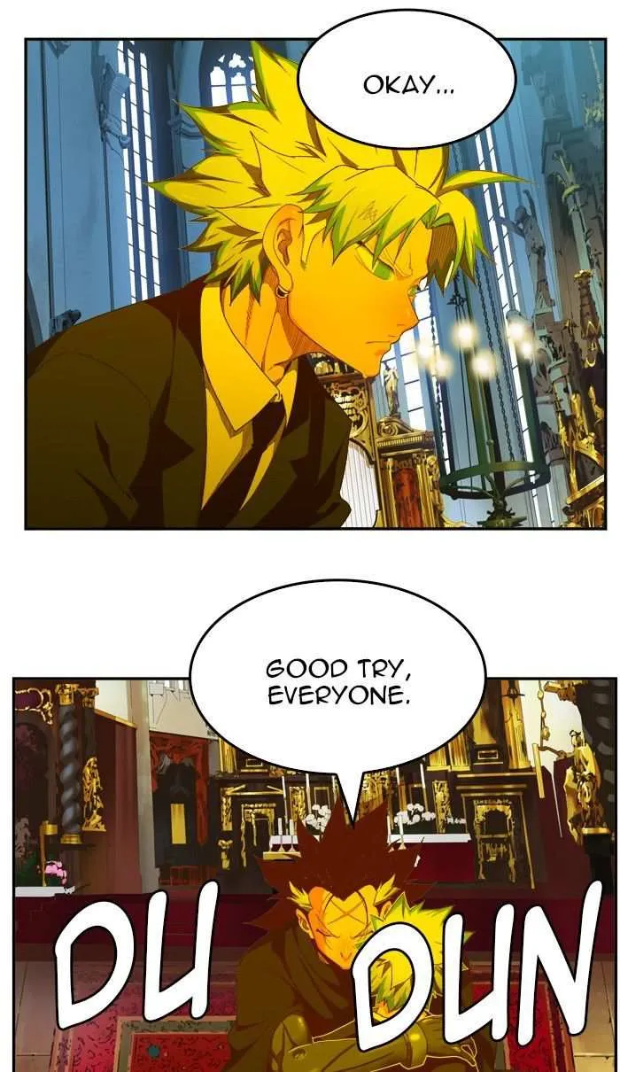 Chapter 410, page 83