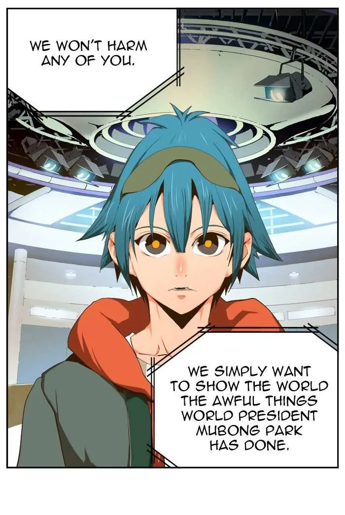 Chapter 413, page 3