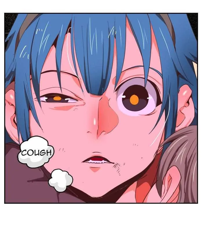 Chapter 413, page 41