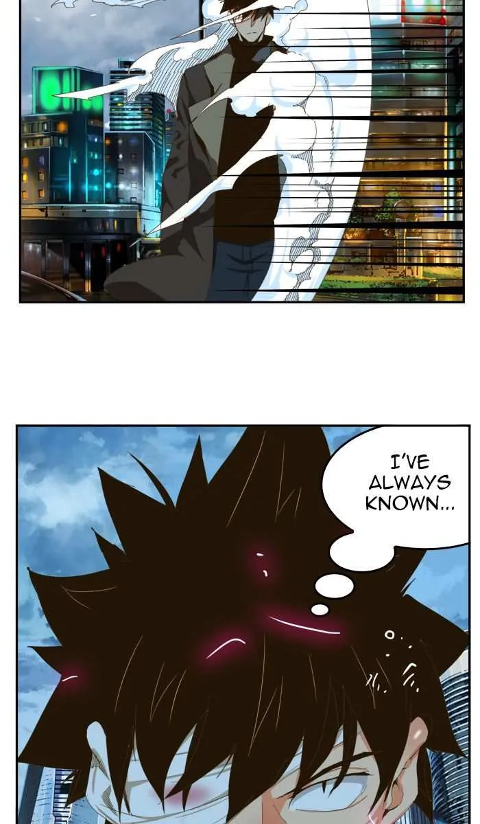 Chapter 413, page 78
